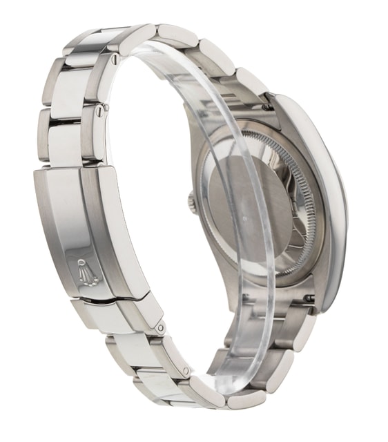 Rolex Datejust 116200 Image 3